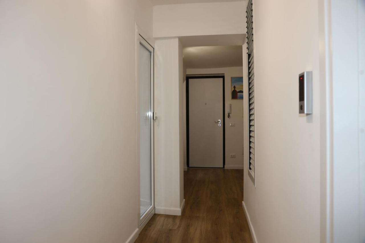 Casa Viscardi Appartement Naples